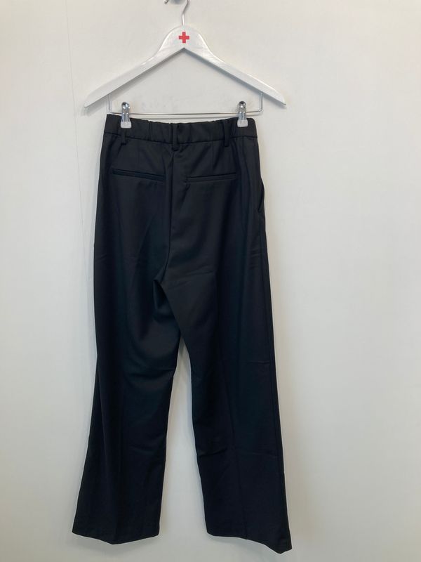 H&M Bukser